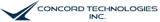 Concord Technologies