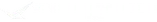 Concord Technologies
