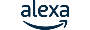 Amazon Alexa