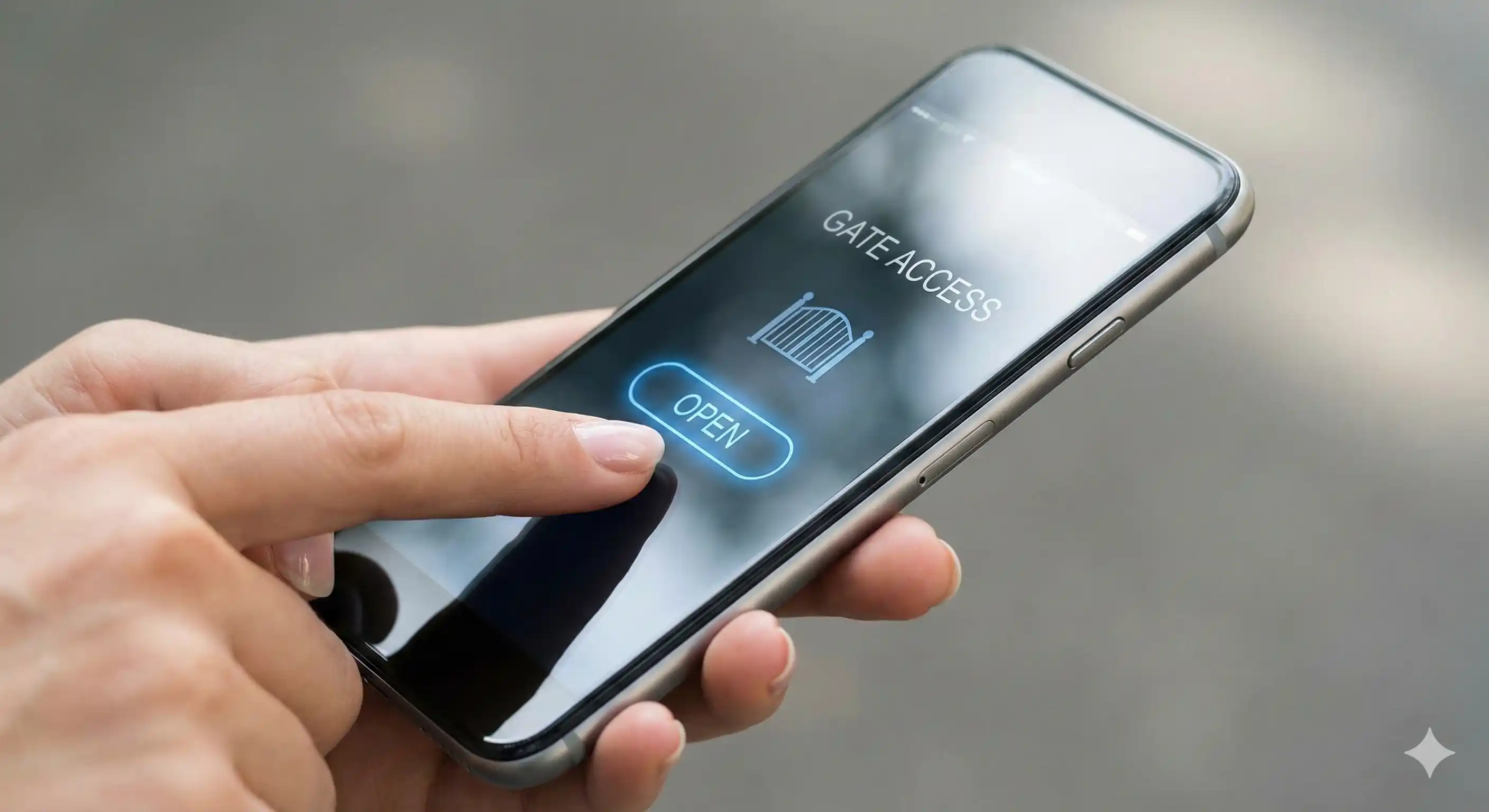 Automatic Gate Motors Frequently Asked Questions