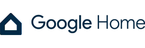 Google Home
