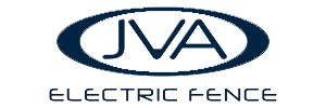 JVA Electric Fence
