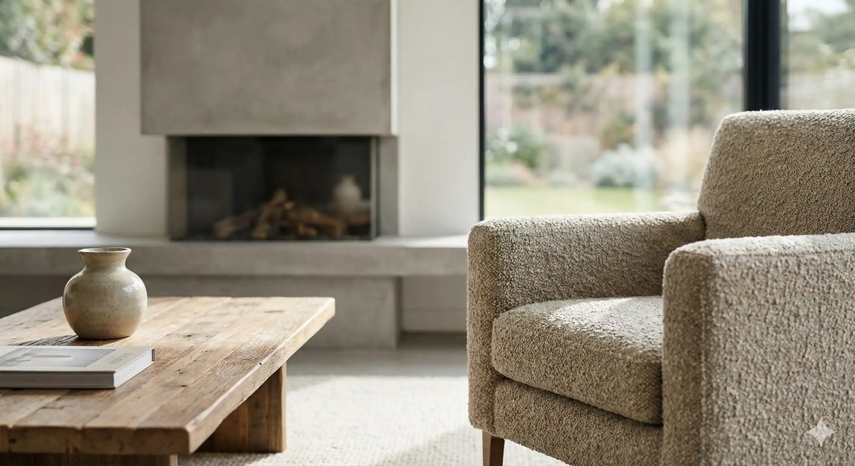 Smart Switches Installation Questions